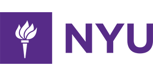 NYU